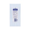 Viva Rinse and Re-Use Paper Towels 20 sheets x 24 per carton Viva Rinse and Re-Use Paper Towels 20 sheets x 24 per carton