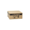 Contractor Garbage Bags Bin Liners from 18 to 240 Litre Contractor Garbage Bags Bin Liners from 18 to 240 Litre