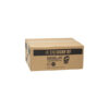 Contractor Garbage Bags Bin Liners from 18 to 240 Litre Contractor Garbage Bags Bin Liners from 18 to 240 Litre