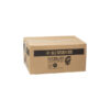 Contractor Garbage Bags Bin Liners from 18 to 240 Litre Contractor Garbage Bags Bin Liners from 18 to 240 Litre
