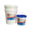 Bright ‘n’ Bulk Phosphate Free Laundry Powder Australian Made Bright ‘n’ Bulk Phosphate Free Laundry Powder Australian Made