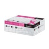 Bastion Nitrile UltraSoft Pink Powder Free Gloves x 2000 Bastion Nitrile UltraSoft Pink Powder Free Gloves x 2000