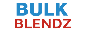 Bulk Wholesale