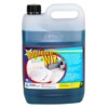 Bathroom WIZ (All natural Bathroom and Stainless Cleaner) Bathroom WIZ (All natural Bathroom and Stainless Cleaner)