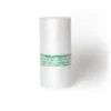 BioGone Produce Bag / Multi Purpose Liner – Biodegradable - 6 rolls NARROW