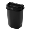 Dolphy PP Plastic 32 Litre Durable Bin