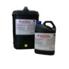 Premium Grade 7 Percent Bleach Cleaner And Sanitiser Premium Grade 7 Percent Bleach Cleaner And Sanitiser