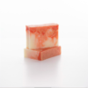 L'ada Australian Made Fragranced Body Soap with Natural Oils