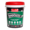 Bondcrete Universal Bonding and Sealing Agent