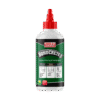 Bondcrete Universal Bonding and Sealing Agent