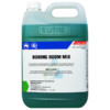 Boning Room Mix Liquid Cold Fat Remover for Abattoirs