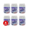 Bowl Fresh Automatic Toilet Bowl Cleaner 6 pack Bowl Fresh Automatic Toilet Bowl Cleaner 6 pack