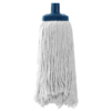 Box Sweden Heavy Duty Cotton Mop Head 400g