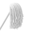 Box Sweden Heavy Duty Cotton Mop Head 400g