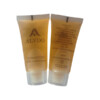 Alvdo Guest Amenities Bath Range 20mL x 400 pieces per carton Alvdo Guest Amenities Bath Range 20mL x 400 pieces per carton