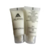 Alvdo Guest Amenities Bath Range 20mL x 400 pieces per carton Alvdo Guest Amenities Bath Range 20mL x 400 pieces per carton