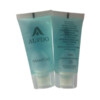 Alvdo Guest Amenities Bath Range 20mL x 400 pieces per carton Alvdo Guest Amenities Bath Range 20mL x 400 pieces per carton