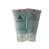 Alvdo Guest Amenities Bath Range 20mL x 400 pieces per carton Alvdo Guest Amenities Bath Range 20mL x 400 pieces per carton