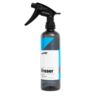 CarPro Eraser Car Pre-Cleaner + Oil/Residue Remover CarPro Eraser Car Pre-Cleaner + Oil/Residue Remover