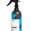 CarPro Eraser Car Pre-Cleaner + Oil/Residue Remover CarPro Eraser Car Pre-Cleaner + Oil/Residue Remover