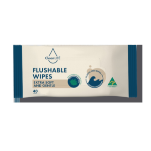 CLS00069-CleanLIFE-Flushable-Wipes-40