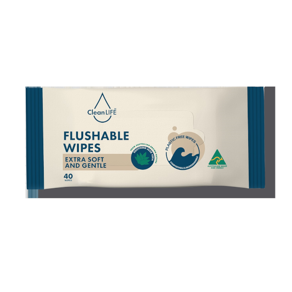 CLS00069-CleanLIFE-Flushable-Wipes-40