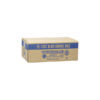 Contractor Garbage Bags Bin Liners from 18 to 240 Litre Contractor Garbage Bags Bin Liners from 18 to 240 Litre