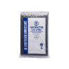 Contractor Garbage Bags Bin Liners from 18 to 240 Litre Contractor Garbage Bags Bin Liners from 18 to 240 Litre