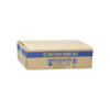 Contractor Garbage Bags Bin Liners from 18 to 240 Litre Contractor Garbage Bags Bin Liners from 18 to 240 Litre