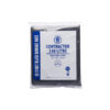 Contractor Garbage Bags Bin Liners from 18 to 240 Litre Contractor Garbage Bags Bin Liners from 18 to 240 Litre