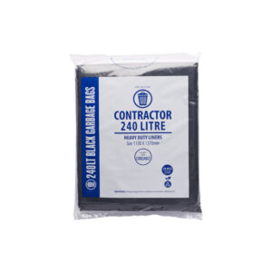 Bulk Wholesale