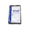 Contractor Garbage Bags Bin Liners from 18 to 240 Litre Contractor Garbage Bags Bin Liners from 18 to 240 Litre