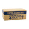 Contractor Garbage Bags Bin Liners from 18 to 240 Litre Contractor Garbage Bags Bin Liners from 18 to 240 Litre