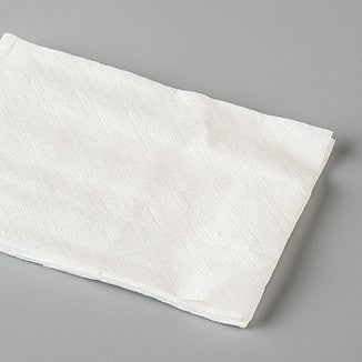 Culinaire Cocktail Dispenser Napkins (5000 sheets per carton)