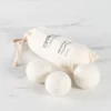 Wool Dryer Balls
