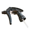 Canyon Plastic Spray Bottles 1 Litre or 500mL with triggers Canyon Plastic Spray Bottles 1 Litre or 500mL with triggers