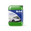 NO-H2O Waterless Car Wash and Polish NO-H2O Waterless Car Wash and Polish