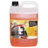 Citragold Spray and Wipe Multi-purpose Cleaner Citragold Spray and Wipe Multi-purpose Cleaner