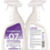 Covidgen Care Sanitiser Care Range Covidgen Care Sanitiser Care Range