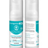 Covidgen Care Sanitiser Care Range Covidgen Care Sanitiser Care Range