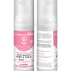 Covidgen Care Sanitiser Care Range Covidgen Care Sanitiser Care Range