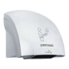 Dolphy Automatic Hand Dryer 1800w