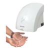 Dolphy Automatic Hand Dryer 1800w