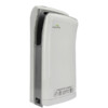 Dolphy ABS Plastic Automatic Jet Hand Dryer 1800W