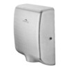 Dolphy Tornado Stainless Steel Hand Dryer 1000W Dolphy Tornado Stainless Steel Hand Dryer 1000W