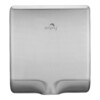 Dolphy Tornado Stainless Steel Hand Dryer 1000W Dolphy Tornado Stainless Steel Hand Dryer 1000W
