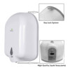 Dolphy Automatic Soap Sanitiser Dispenser 1100mL