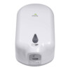 Dolphy Automatic Soap Sanitiser Dispenser 1100mL