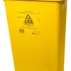 FitTank EasyCollect Clinical Sharps Container Bins FitTank EasyCollect Clinical Sharps Container Bins