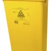 FitTank EasyCollect Clinical Sharps Container Bins FitTank EasyCollect Clinical Sharps Container Bins